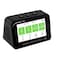 Pce Instruments Temperature Meter, 0 to 50 Degrees C / 32 to 122 Degrees F PCE-RCM 16 - alternate 1